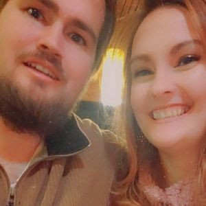 Meet your Posher, Teaera!